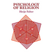 Psychology of Religion