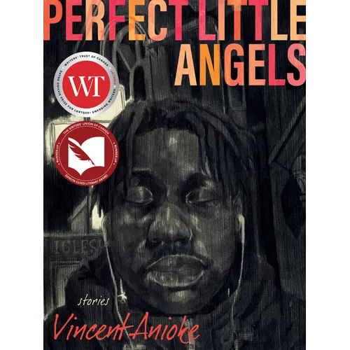 Perfect Little Angels