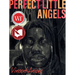 Perfect Little Angels