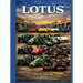 Lotus