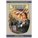 The Bravest Girl in Sharpsburg