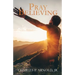 Pray Believing