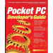 Pocket PC Developer's Guide