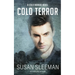 Cold Terror: Cold Harbor - Book 2