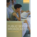 Public Service Broadcasting