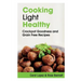 Cooking Light Healthy: Crockpot Goodness and Grain Free Recipes