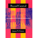 Beyond Carnival: Male Homosexuality in Twentieth-Century Brazil