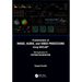 Fundamentals of Image, Audio, and Video Processing Using Matlab(r): With Applications to Pattern Recognition