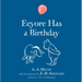 Winnie-The-Pooh: Eeyore Has a Birthday