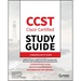 CCST Cisco Certified Support Technician Study Guide: Cybersecurity Exam