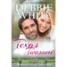 Texas Twosome