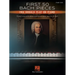 First 50 Bach Pieces You Should Play on the Piano