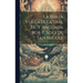 La Biblia Vulgata Latina, Tr. Y Anotada Por P. Scio De San Miguel