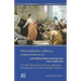 Mitos Judiciales Y Falacias Argumentativas En Los Principios Generales Del Derecho: Una reflexión intelectual sobre su aplicación e interpretación en