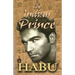 The Indian Prince