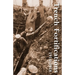Trench Fortifications 1914-1918. a Reference Manual