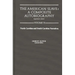 The American Slave: North Carolina & South Carolina Narratives Supp. Ser. 1, Vol 11