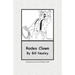 Rodeo Clown