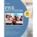 FTCE ESOL K-12 Study Guide: Comprehensive Review with Practice Exam Questions for the English for Speakers of Other Languages 047 Test