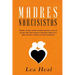 Madres Narcisistas: Sanando a las hijas víctimas de madres narcisistas a través de una guía sobre cómo reconocer el narcisismo, alejarse d
