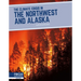 The Climate Crisis in the Northwest and Alaska