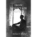 Iron Mountain Winter