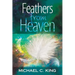Feathers From Heaven