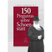 150 Preguntas sobre Schoenstatt