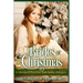 Brides Of Christmas: A Collection Of Mail Order Bride Holiday Romances