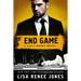 End Game: A Dirty Money Novel