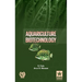 Aquariculture Biotechnology