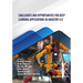 Challenges and Opportunities for Deep Learning Applications in Industry 4.0