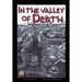 In the Valley of Death