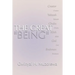 Great Being: Yahweh, Allah, God