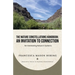 The Nature Constellations Handbook: An Invitation to Connection: Re-membering Nature in Systems