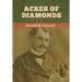 Acres of Diamonds