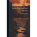 King Solomon's Mines