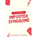 Overcoming Imposter Syndrome