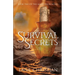 Survival Secrets