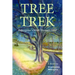 Tree Trek: A Daughter's Walk Through Grief