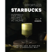 Effortless Starbucks Inspired Recipes at Home: Brewing and blending the Starbucks Way