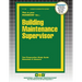 Building Maintenance Supervisor