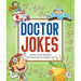 Doctor Jokes