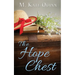 The Hope Chest