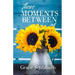 These Moments Between Us