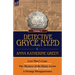 Detective Gryce, N. Y. P. D.: Volume: 2-Lost Man's Lane, the Mystery of the Hasty Arrow and a Strange Disappearance