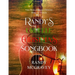 Randy's Ukulele Christmas Songbook: Fake Book of Classic Christmas Songs for Ukulele