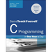 C Programming in One Hour a Day, Sams Teach Yourself