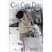 Coal Camp Days: A Boy's Remembrance