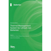 Thermal Management System for Lithium-Ion Batteries